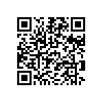 D38999-26ZC98AB QRCode