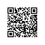 D38999-26ZC98AB_64 QRCode