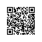 D38999-26ZC98HD-LC QRCode