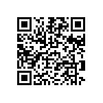 D38999-26ZC98HD QRCode