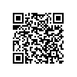 D38999-26ZC98JC QRCode