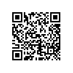 D38999-26ZC98PA_64 QRCode