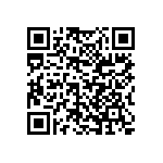 D38999-26ZC98PD QRCode