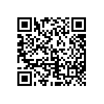 D38999-26ZC98SA-LC QRCode