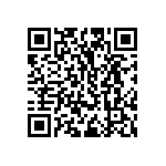 D38999-26ZC98SB-LC_64 QRCode