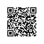 D38999-26ZC98SB QRCode