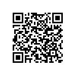 D38999-26ZD15HC QRCode