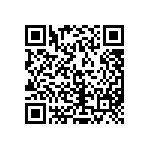 D38999-26ZD15JN-LC QRCode