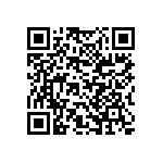 D38999-26ZD15JN QRCode