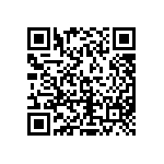 D38999-26ZD15PD-LC QRCode