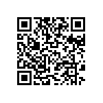 D38999-26ZD15SC-LC QRCode