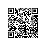 D38999-26ZD15SC_64 QRCode