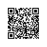 D38999-26ZD15SN-LC QRCode