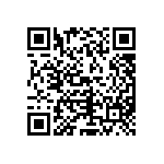 D38999-26ZD18AA_64 QRCode