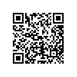 D38999-26ZD18BB_64 QRCode
