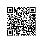 D38999-26ZD18HA-LC QRCode