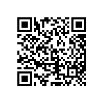 D38999-26ZD18JA-LC QRCode