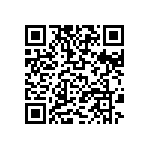 D38999-26ZD18JD-LC QRCode