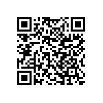 D38999-26ZD18JD QRCode