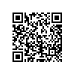 D38999-26ZD18JN-LC QRCode