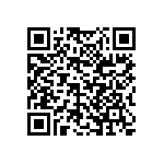 D38999-26ZD18PA QRCode