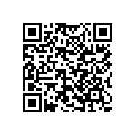 D38999-26ZD19AA QRCode