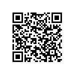 D38999-26ZD19AB QRCode