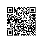 D38999-26ZD19AC_64 QRCode