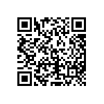 D38999-26ZD19HB-LC QRCode