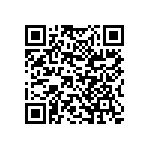 D38999-26ZD19HN QRCode