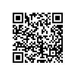 D38999-26ZD19JN-LC QRCode