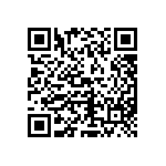 D38999-26ZD19PA_64 QRCode