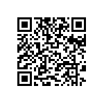 D38999-26ZD19PN-LC QRCode