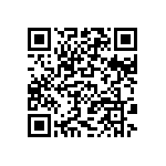 D38999-26ZD19SA-LC_64 QRCode