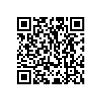 D38999-26ZD19SC-LC_64 QRCode