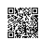 D38999-26ZD19SN-LC QRCode