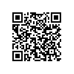 D38999-26ZD35AD QRCode