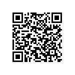 D38999-26ZD35AN QRCode