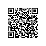 D38999-26ZD35JA QRCode