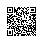 D38999-26ZD35PA-LC QRCode