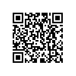 D38999-26ZD35PA QRCode