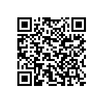 D38999-26ZD35PC QRCode