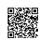 D38999-26ZD35PN-USSB3 QRCode