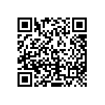 D38999-26ZD35SB-LC QRCode