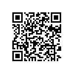 D38999-26ZD35SB-LC_64 QRCode