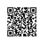 D38999-26ZD35SC-LC_64 QRCode