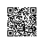 D38999-26ZD5BA_64 QRCode