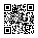 D38999-26ZD5BC QRCode