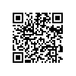 D38999-26ZD5HB-LC QRCode