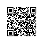 D38999-26ZD5HC-LC QRCode